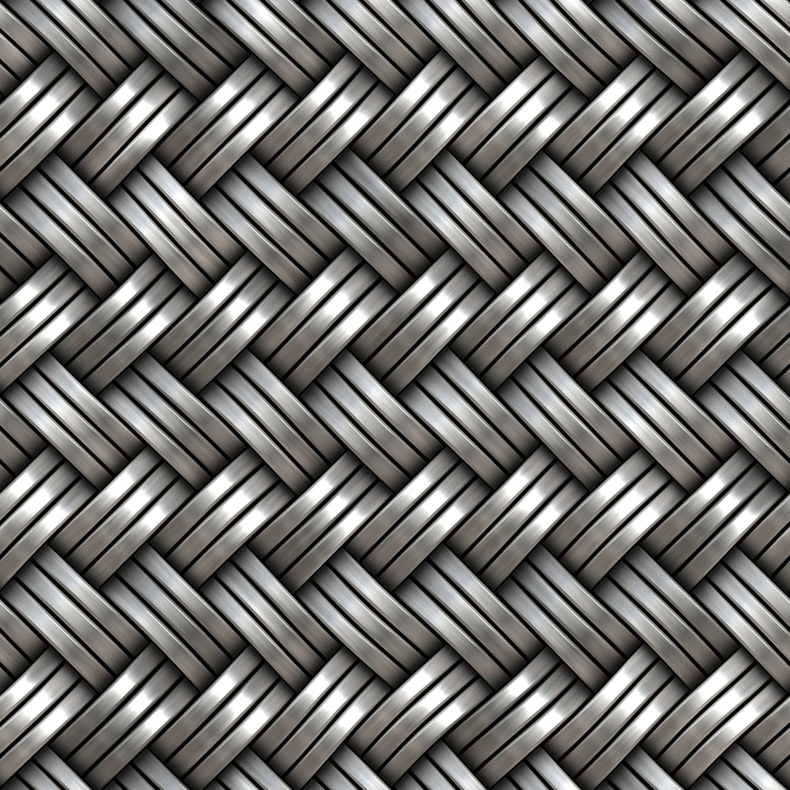 mesh.jpg