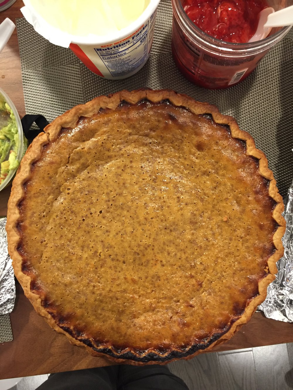 181112 potluck12.JPG