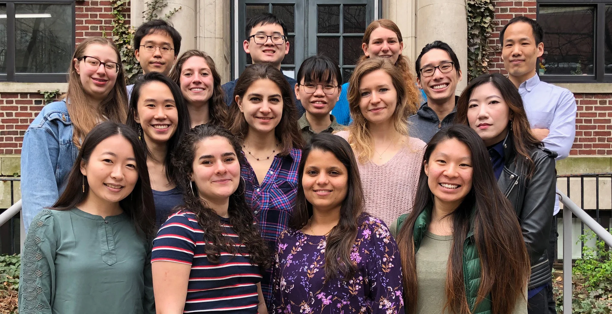 2019-group-photo-cropped.jpg