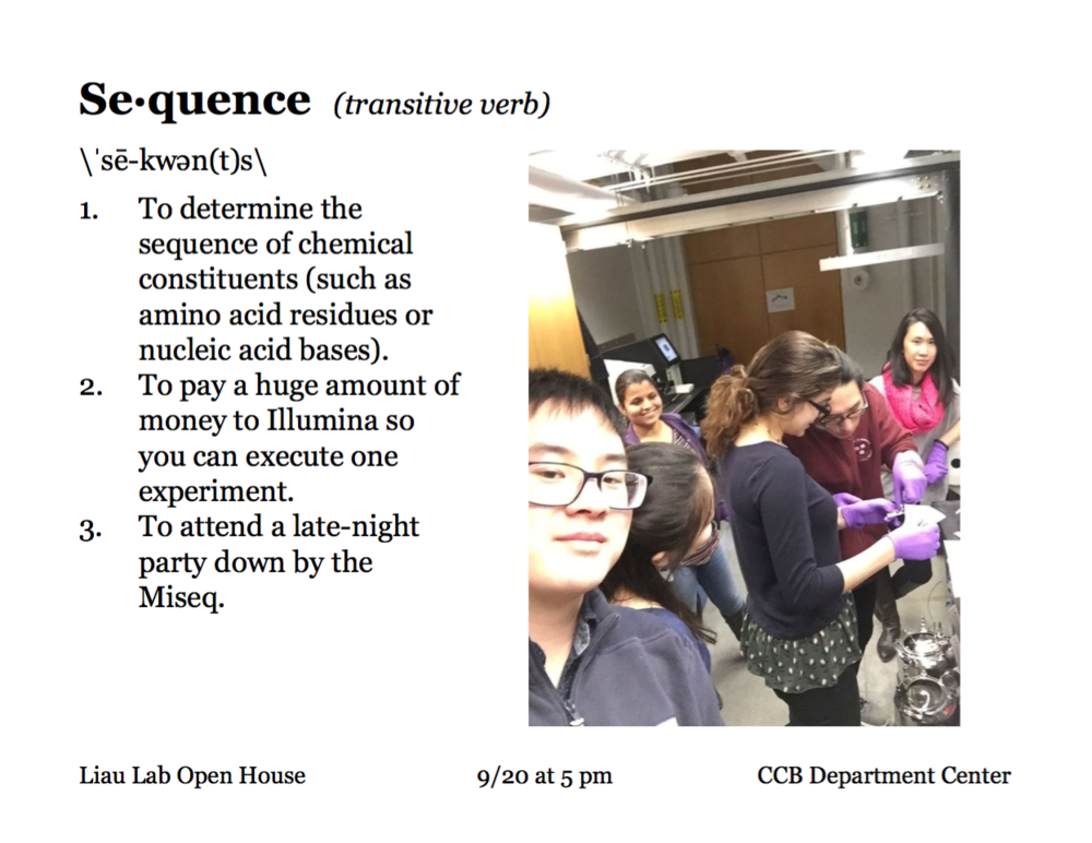 openhouse3.png