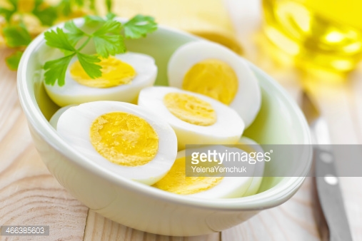 Photo by YelenaYemchuk/iStock / Getty Images