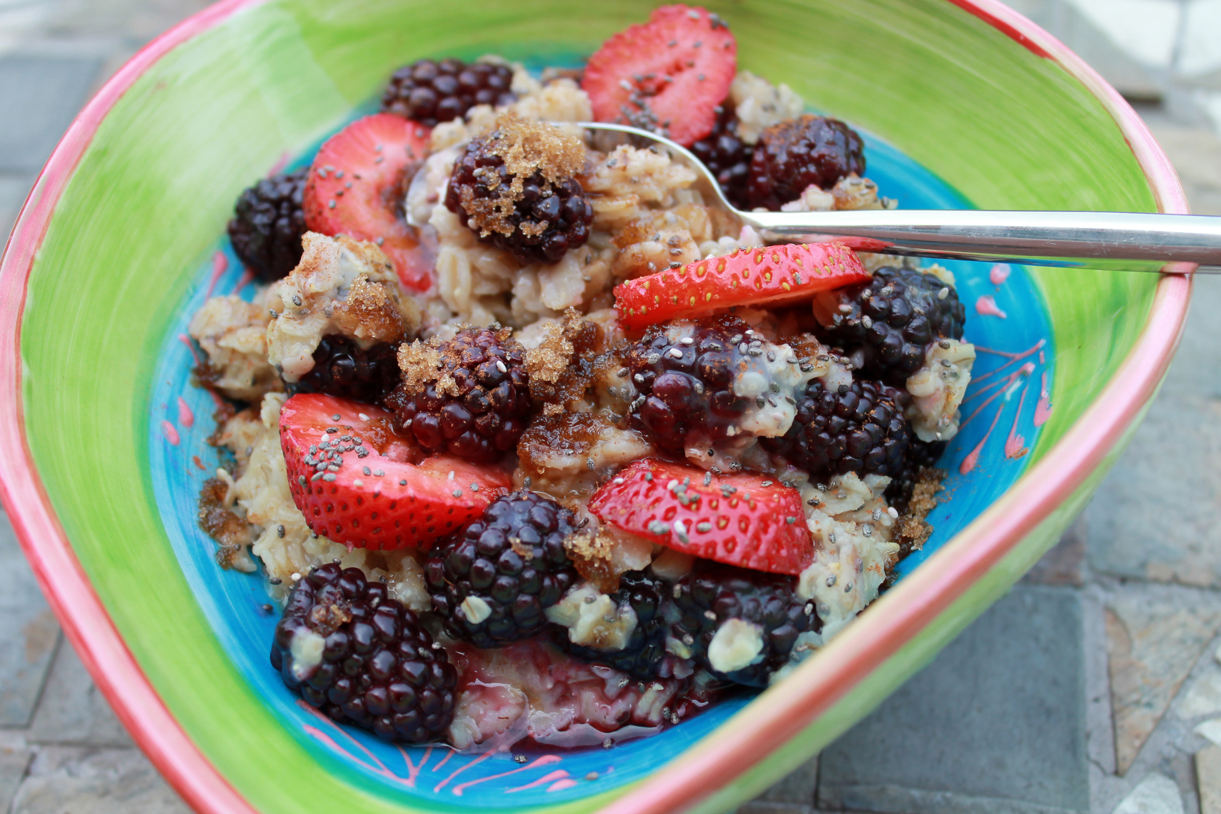 MAKES 1 SERVING (about 22g of protein)