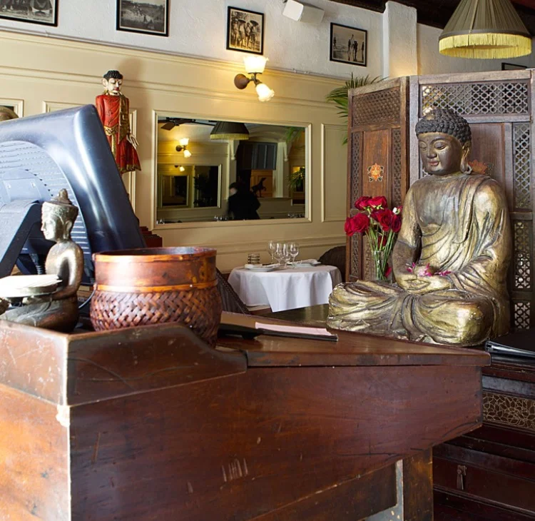 Host Budha.jpg