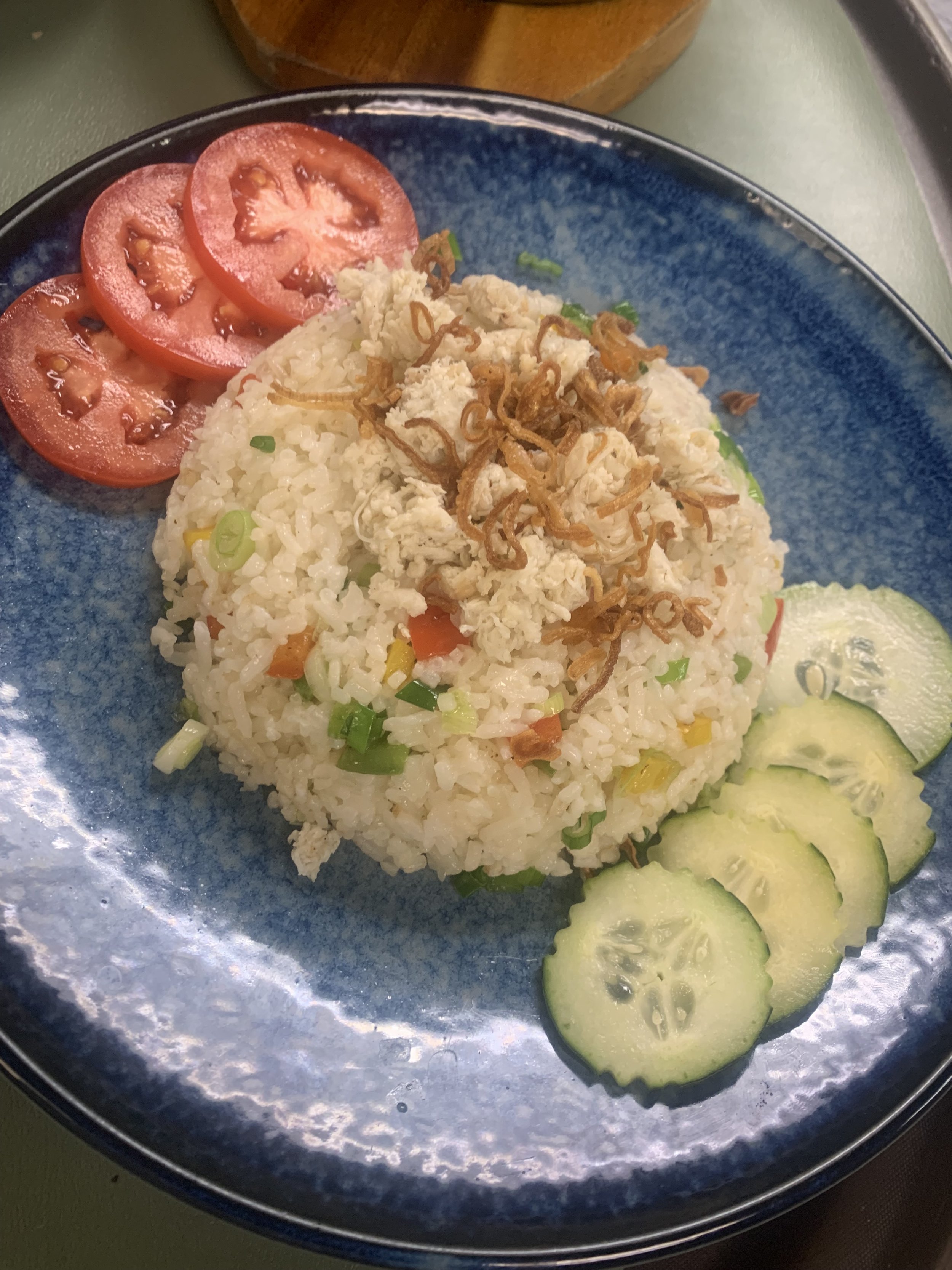 coconut crab fried rice.jpeg