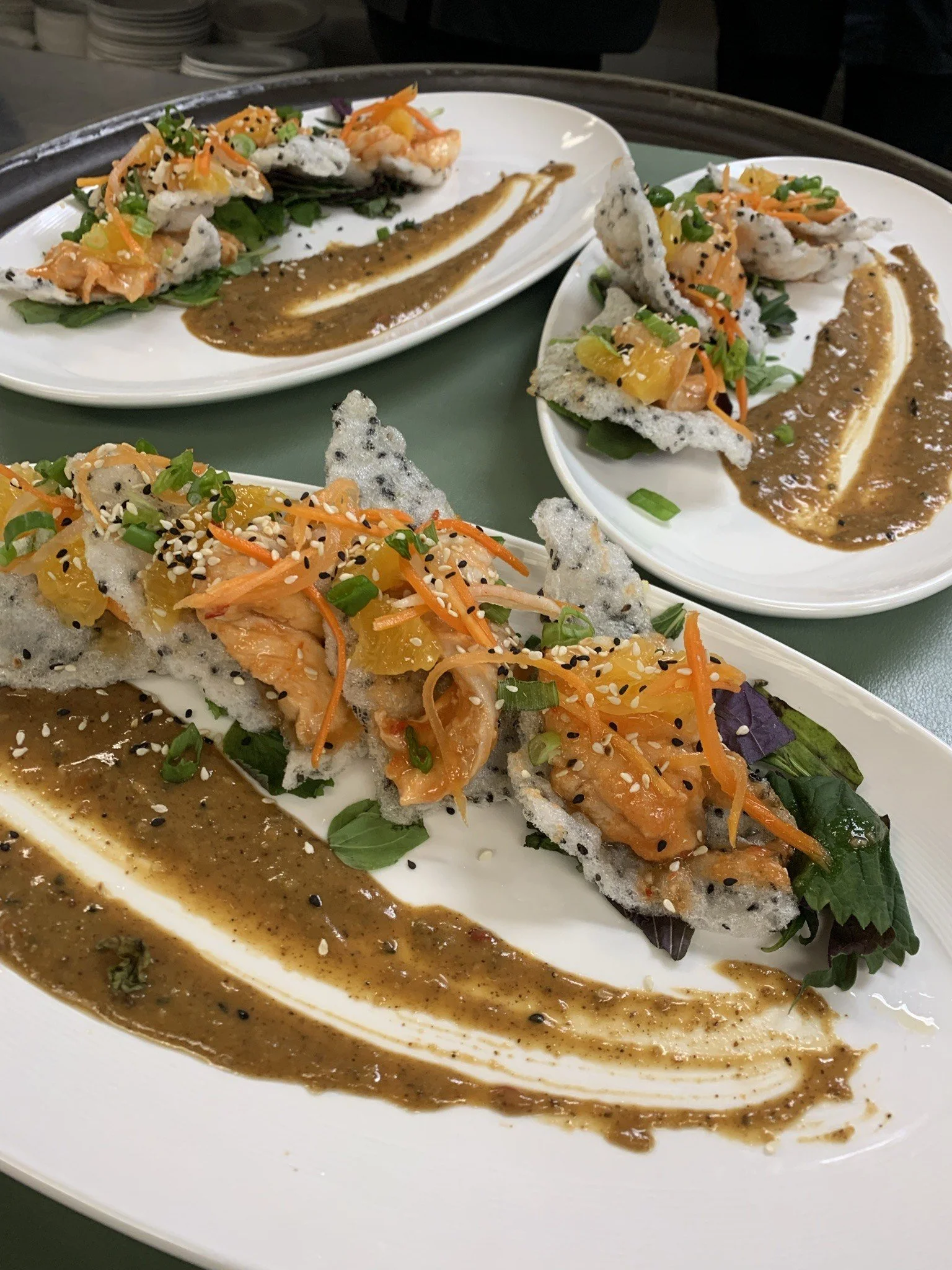 image_6487327 (6).JPG