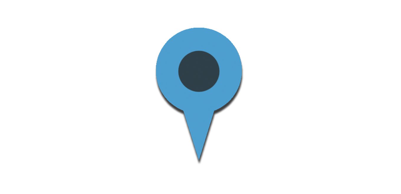 geolocation.png
