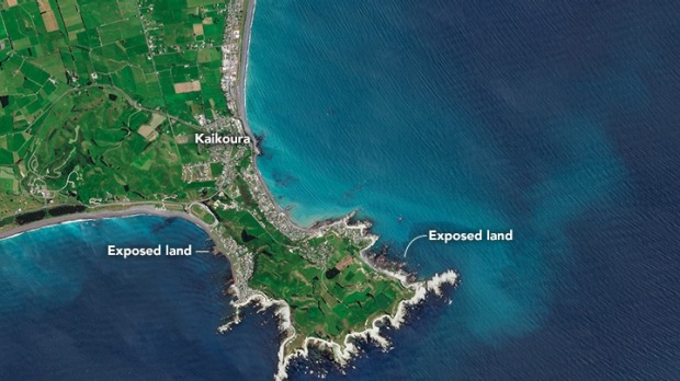 Image by Nasa.