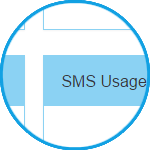 Sophisticated Live Stream Signal puts complete control in your hands with it’s real-time live stream service. Play, pause and stop streams to cut through the noise and create live stream groups for effective stream management.