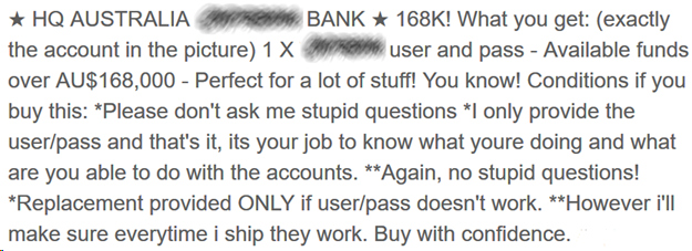 Forsale.png