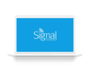 Signal | Real Time Data to Predict Threats and Protect Assets.