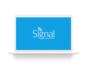 Signal | Real Time Data to Predict Threats and Protect Assets.