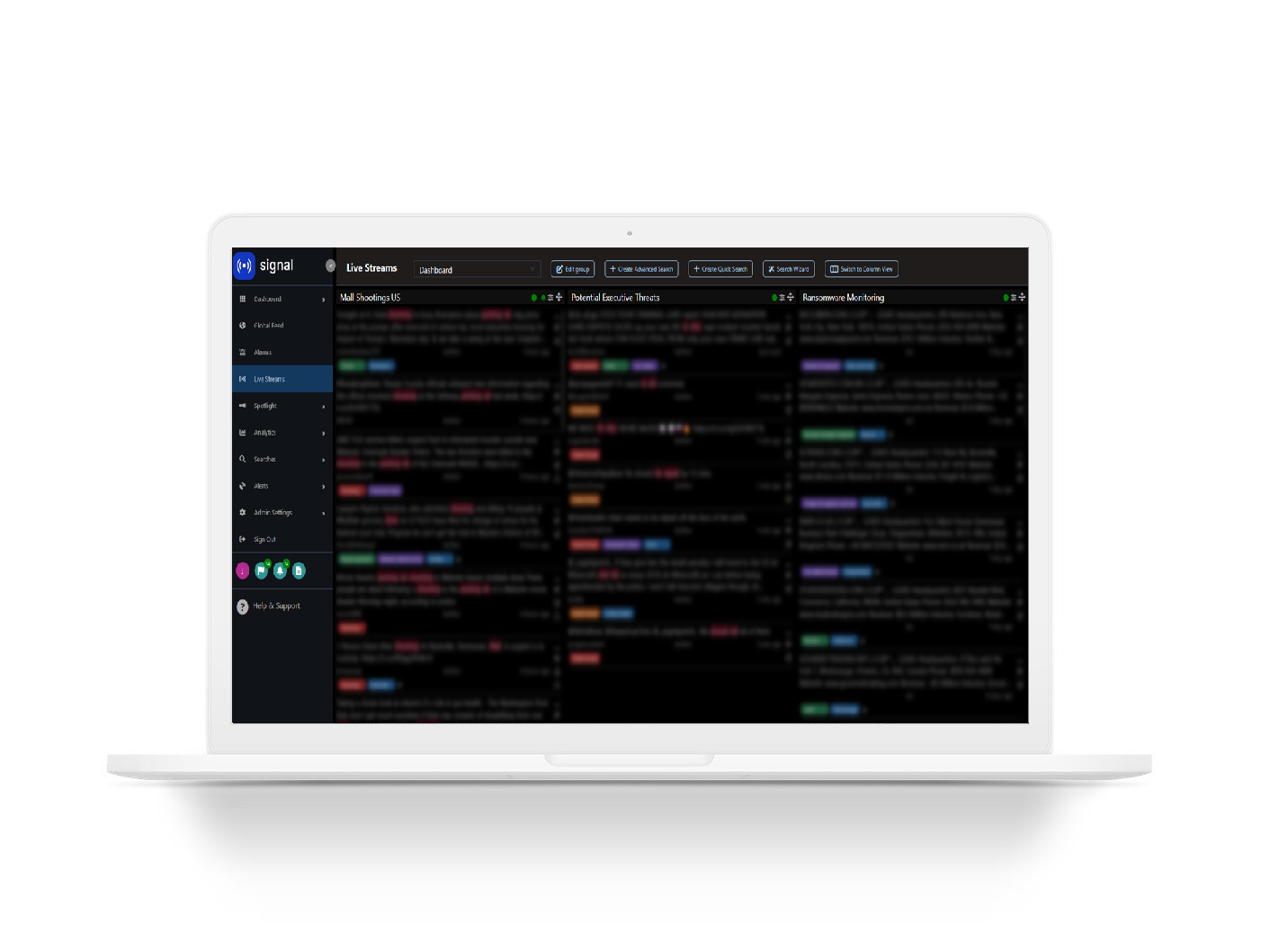 dashboard-screenshot.png