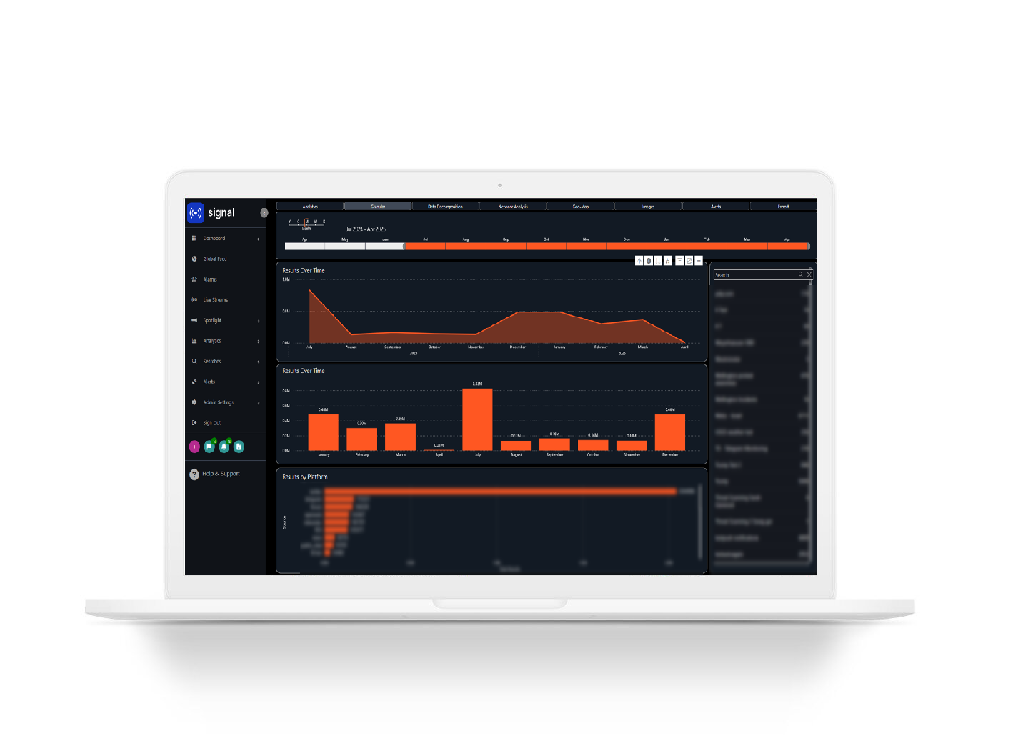 analytics-screenshot.png