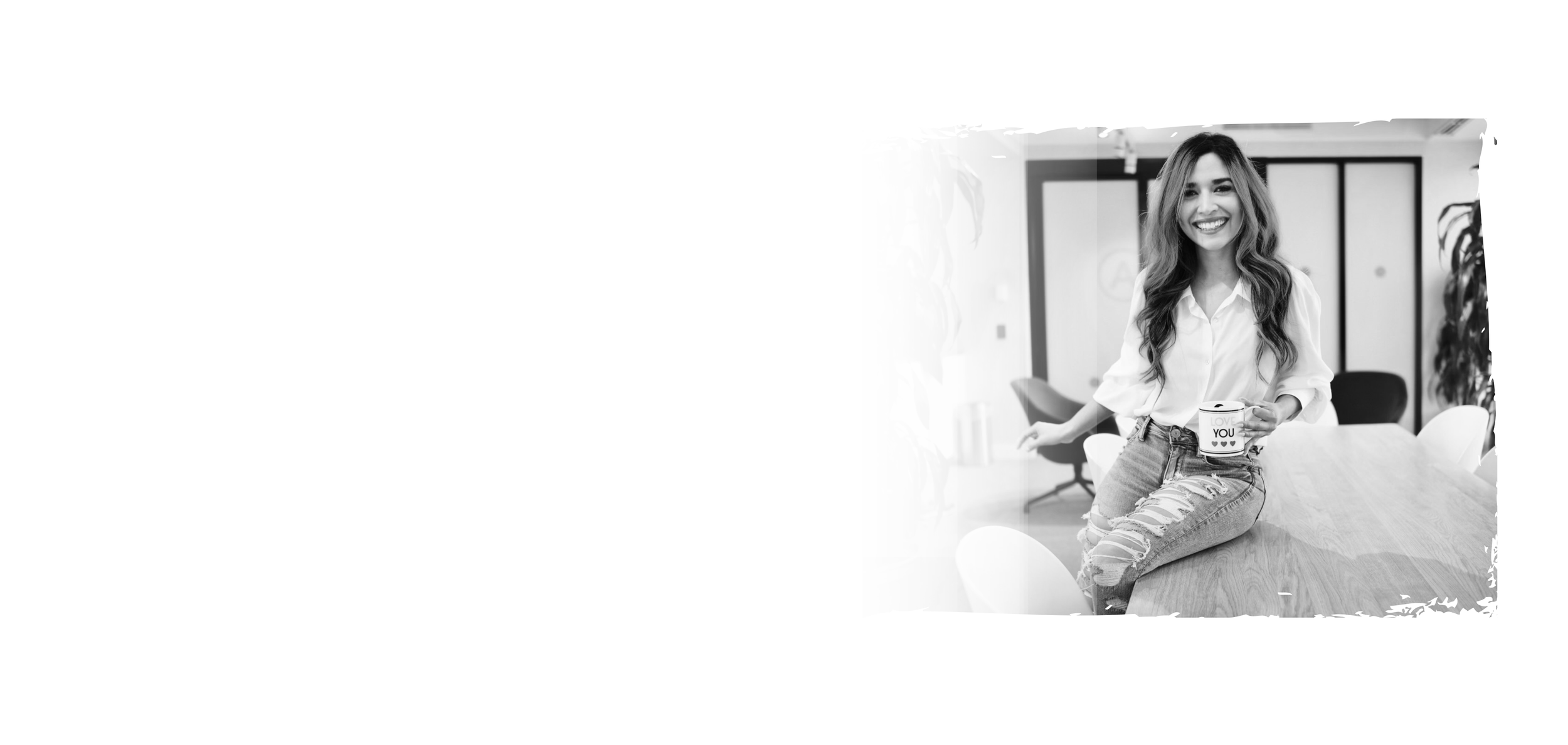 Copy of FB Banners MembershipLP Banners .png