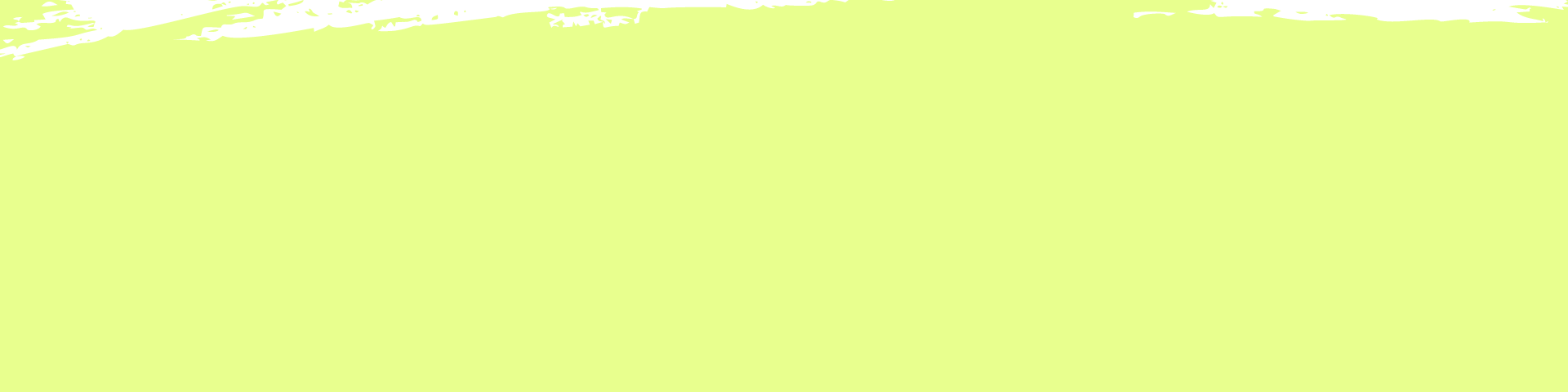 Green lemon banner.webp