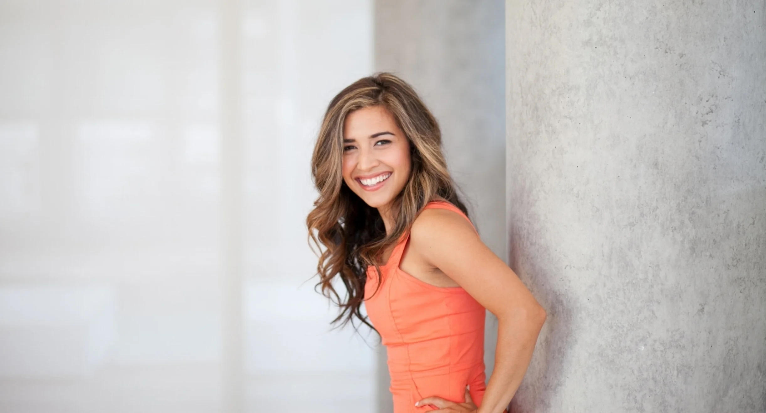joanna_by_toronto_photographer_bettinabogar004.JPG