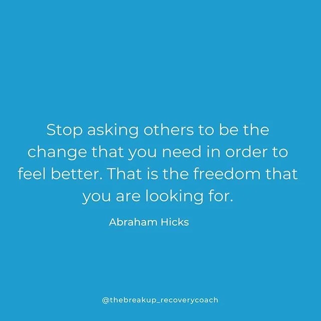 Quote of the Day❤️ #saturdayvibes .
.
.
.
.
.

#divorcetoronto #divorcecoach  #divorcecoaching #divorcecoachforwomen #divorcecoachingforwomen #divorcecoachingformen #breakupquotes #breakuprecovery #breakuprecoverycoach #breakuprecoverycoaching #break