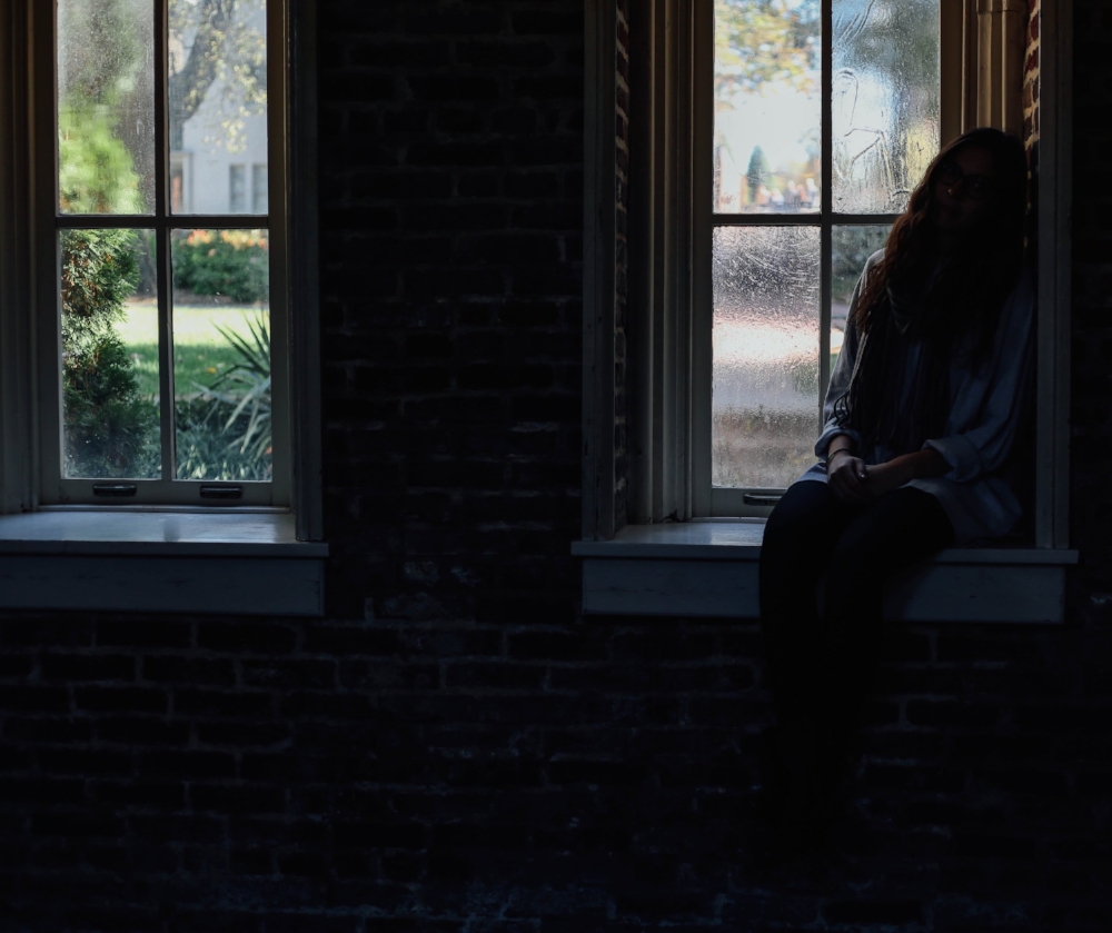 Photo by Lauren Lancaster