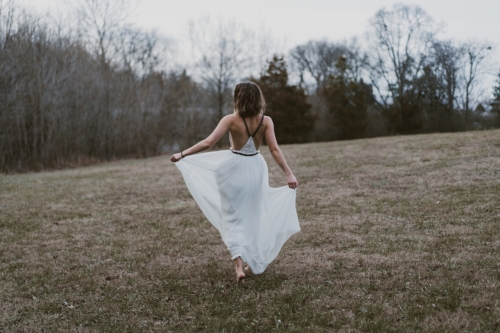 Jessica Steddom Photography