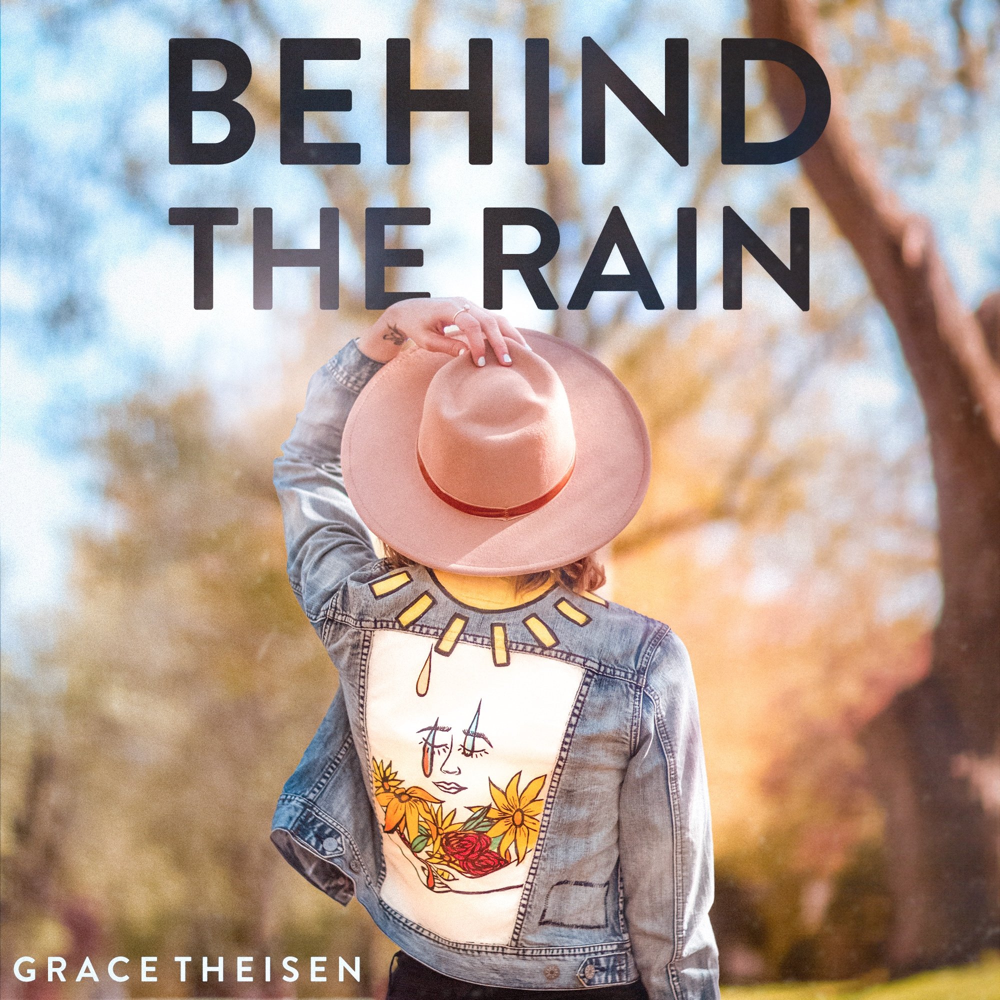 Behind The Rain- Album Cover .png