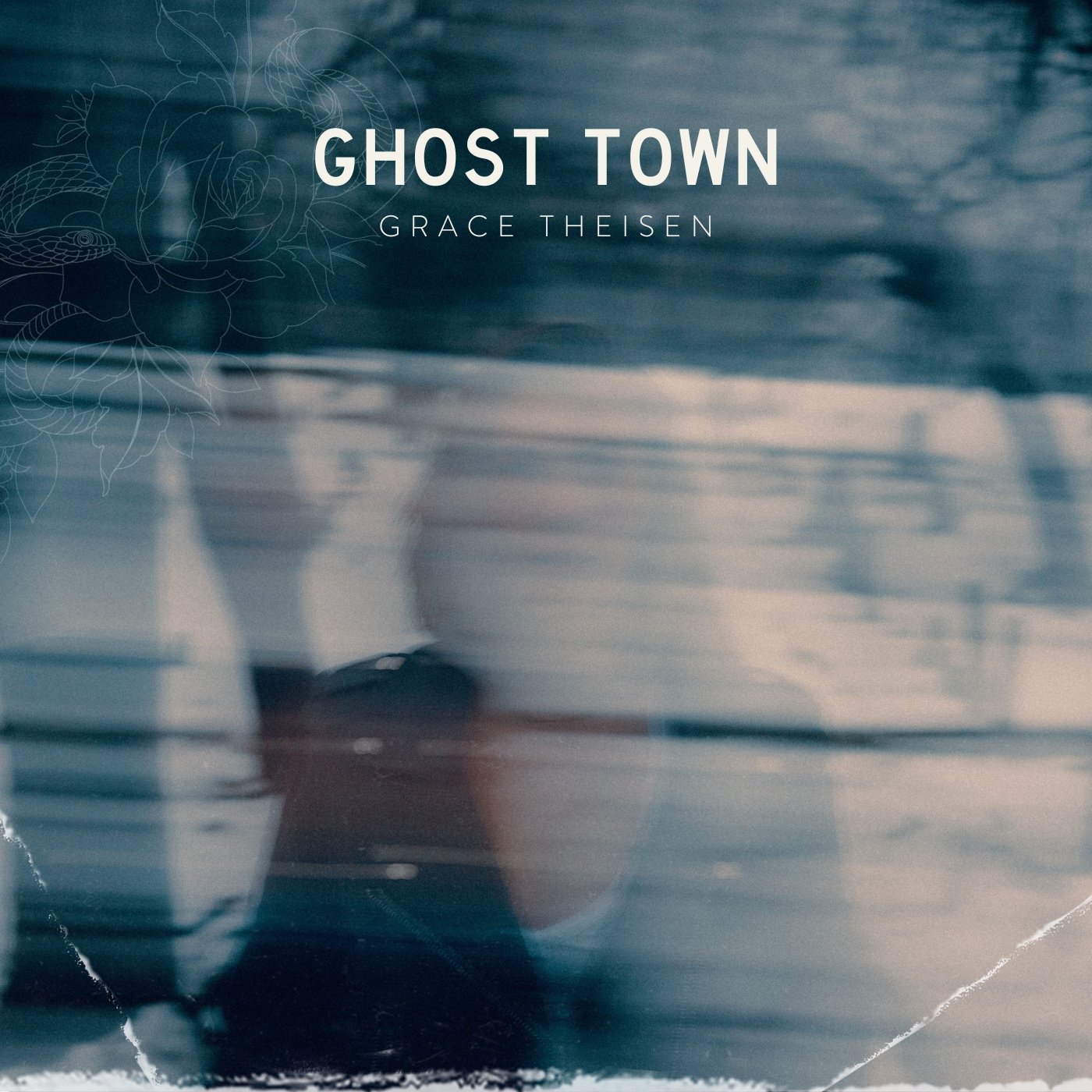 Ghost+Town+Album+Cover-4.jpg
