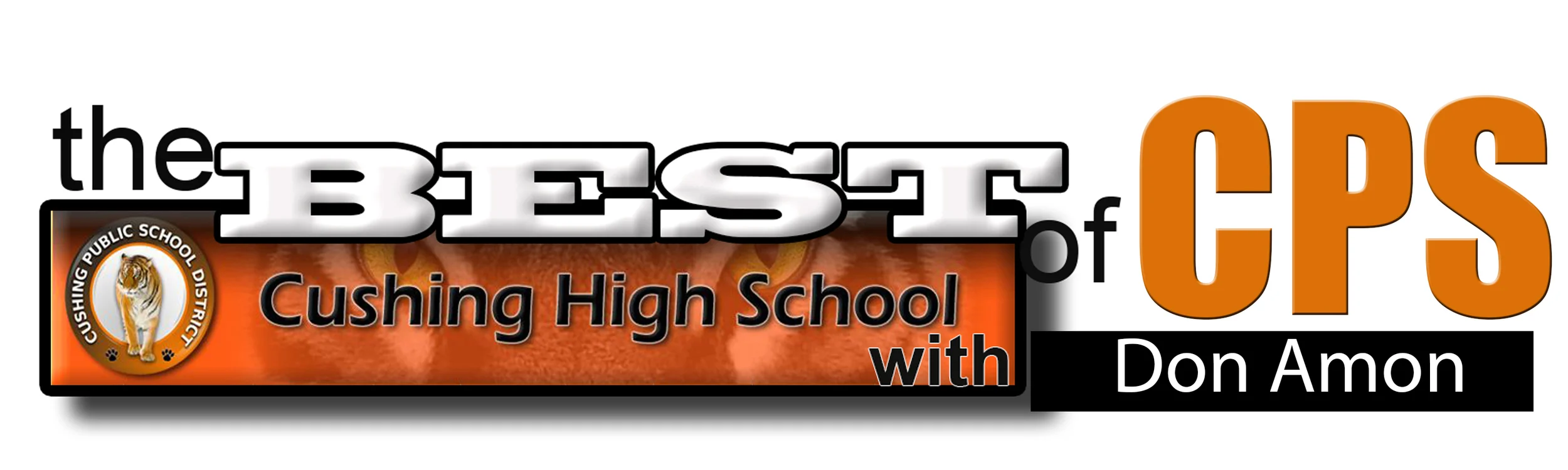  the student spotlight is on each football week as an outstanding student is chosen for the academic CHS achIEvEment AND TIGER PRIDE!