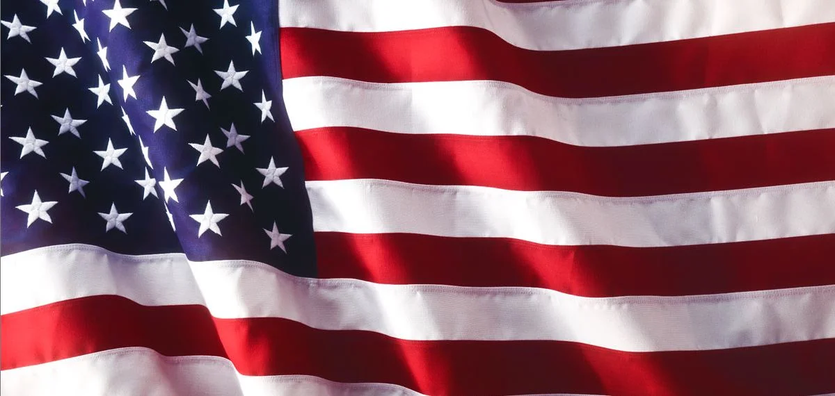 FREE - FOOD - FUN & FIREWORKS July 4th in Cushing's Memorial Park