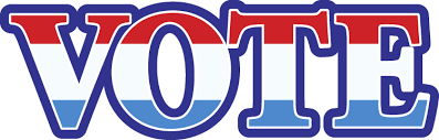 Primary Elections held on June 28th, 2016