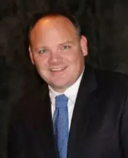 Johnathan Huseman - potential city attorney