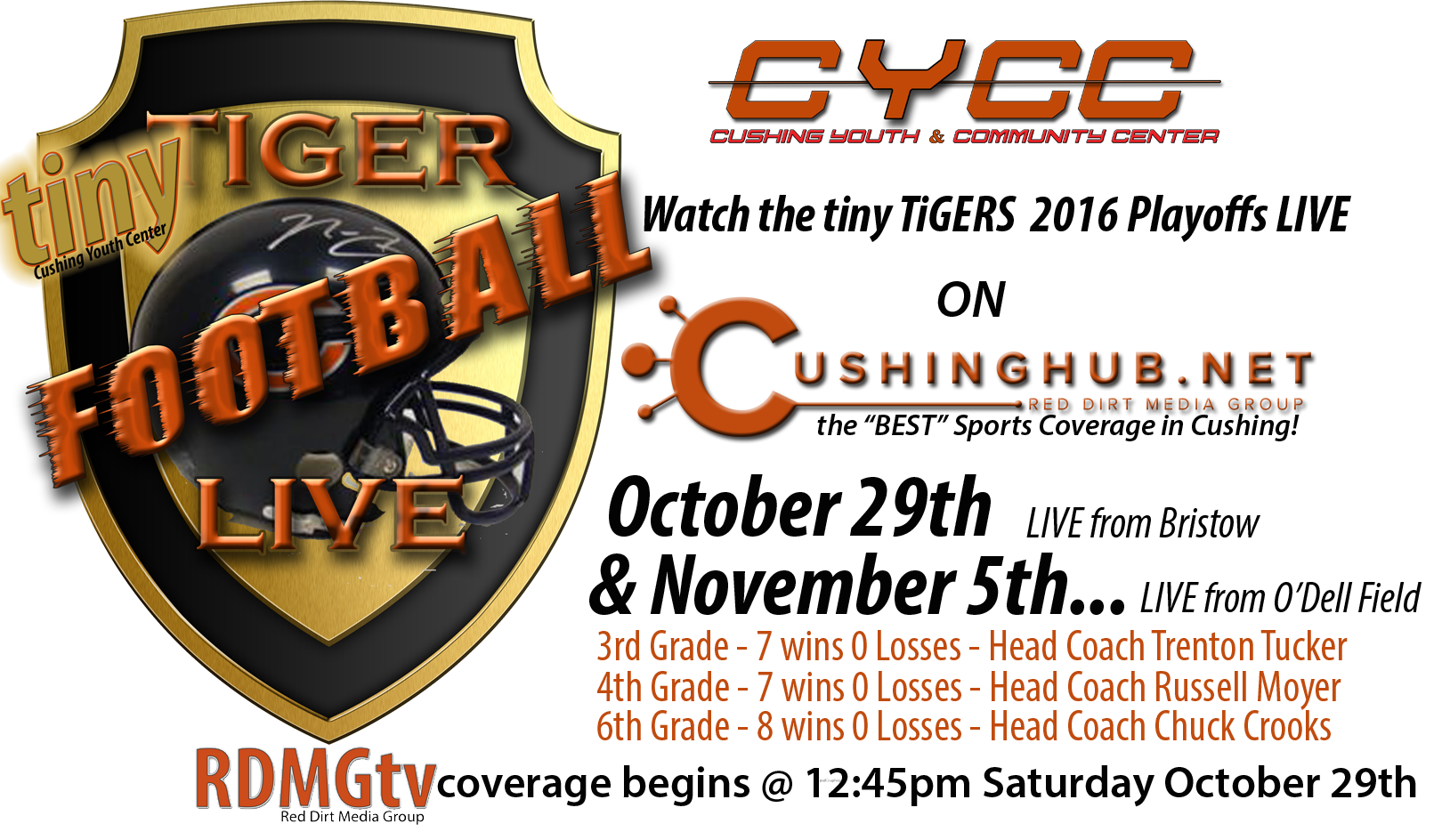 tTFL Playoffs 2016.png