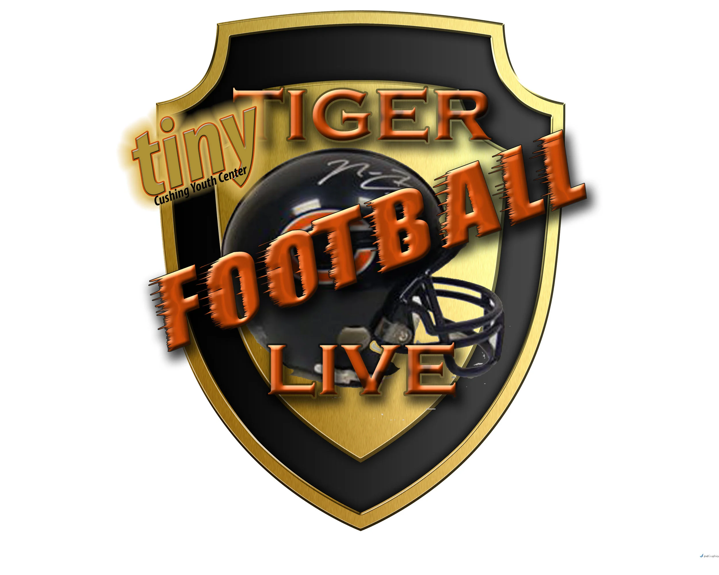 Pregame set for 12:45 but stay tune for an update.... word is it starts a little early...