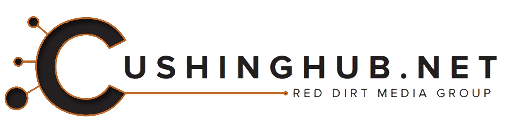 the "BEST" coverage of TiGER Sports in Cushing - Hands down!