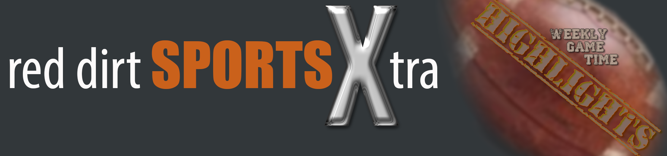 RDSX Highlights Graphic.png