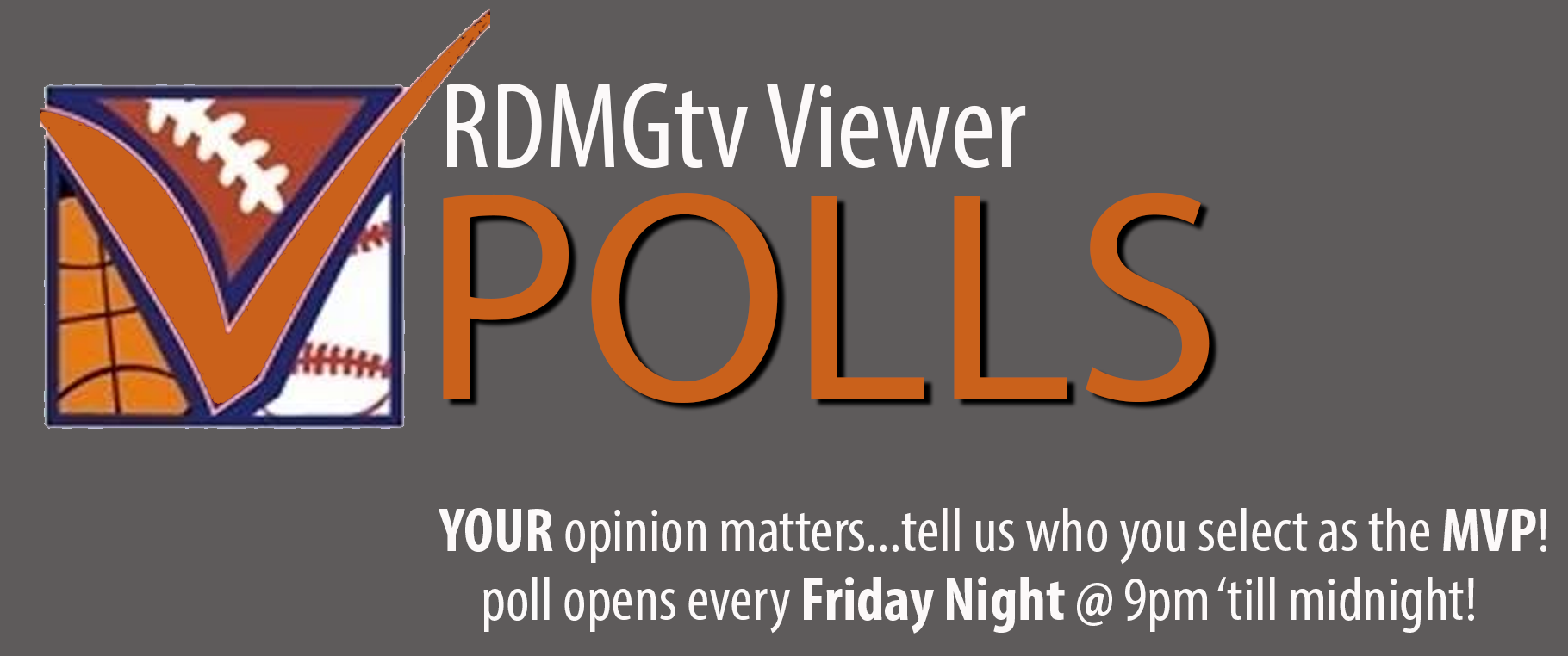 Viewer Choice Poll Cropped.png