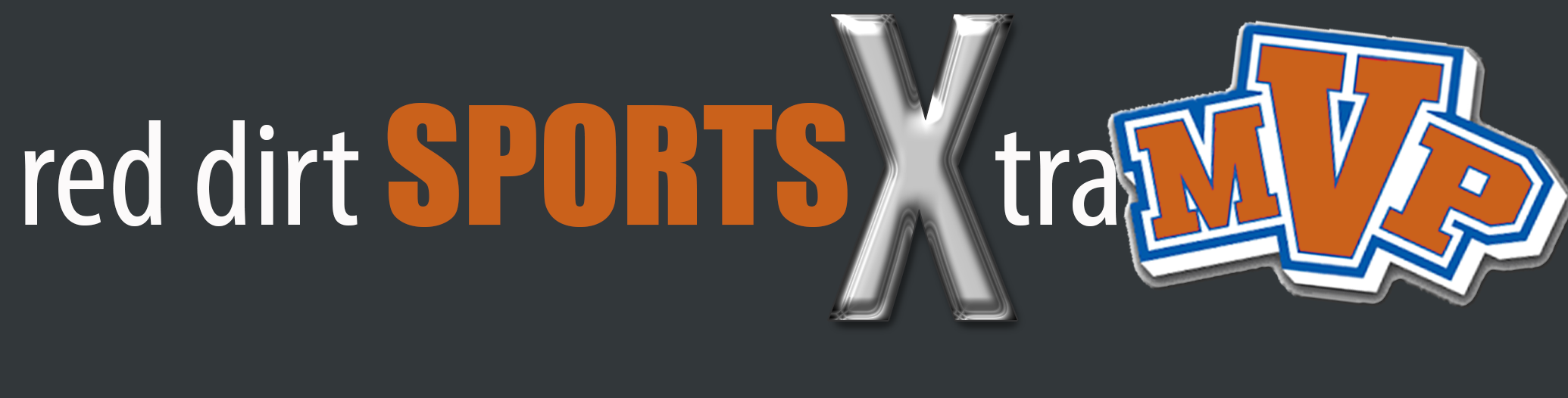 RDSX MVP Graphic.png