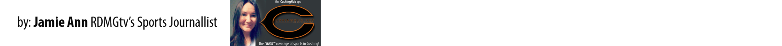 Jamie Halencak Hub Signature V1.png