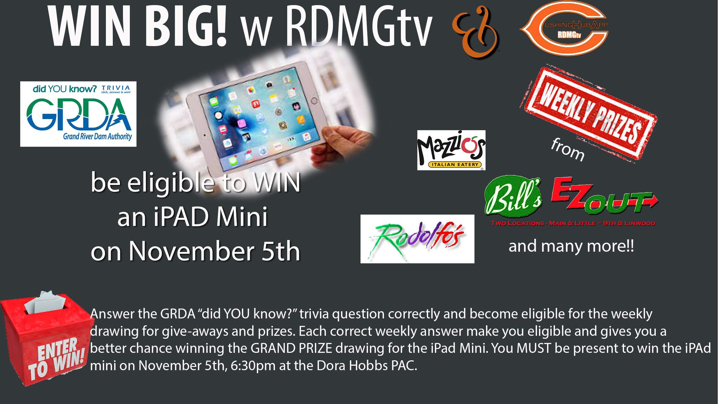 WIN BIG w RDMG Contest Graphic.png