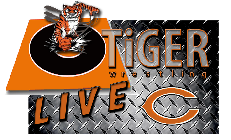 Wrestling 2018.png
