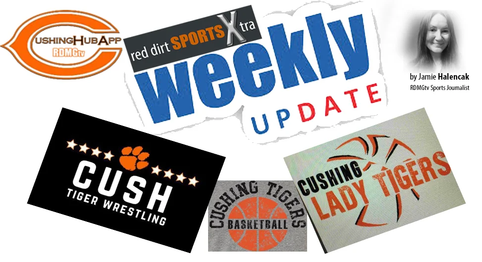 RDSX Weekly Update Template.jpg