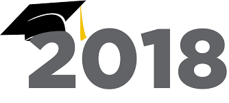 graduation graphic.png