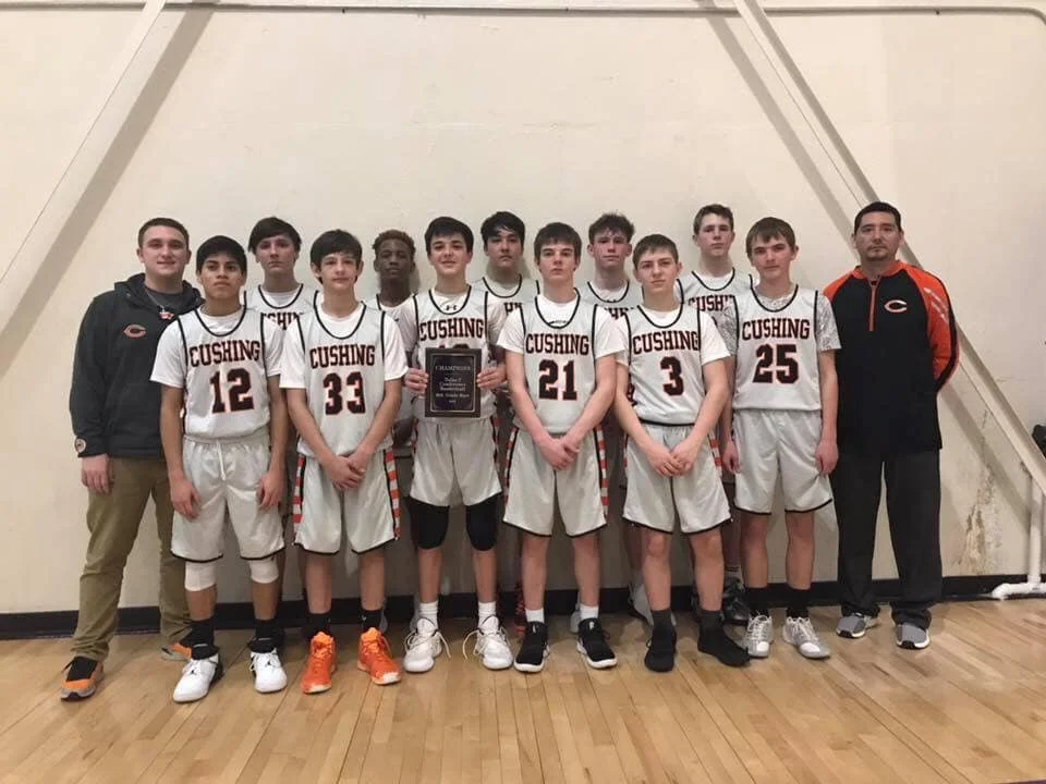 8th Grade Basketball Team.jpg