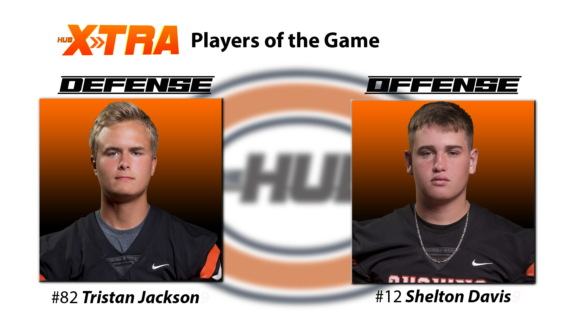 WK6@McLoud Players of the Game.png