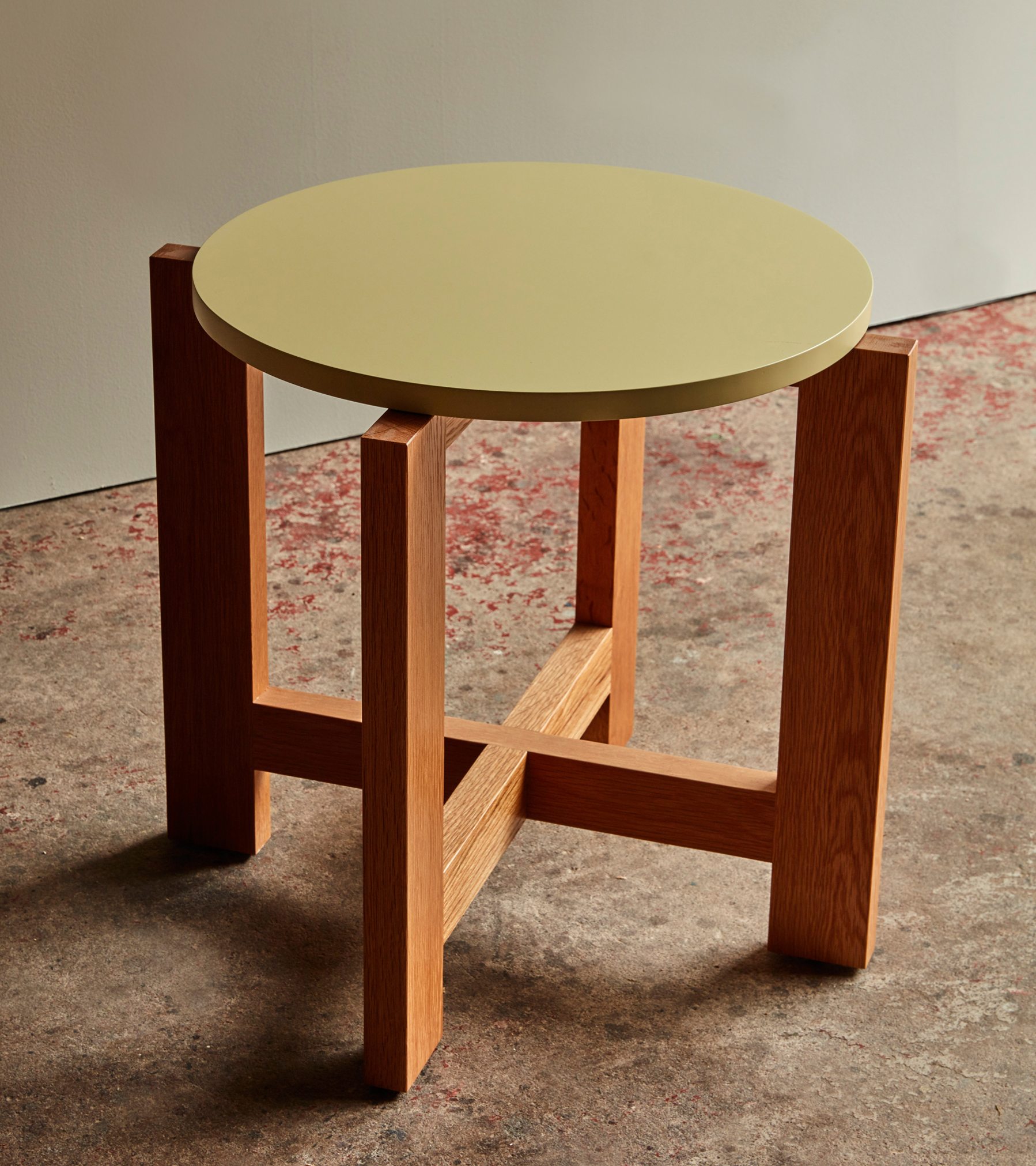 BOLAND WOODWORKING_SIDE TABLE_oneoff.jpg