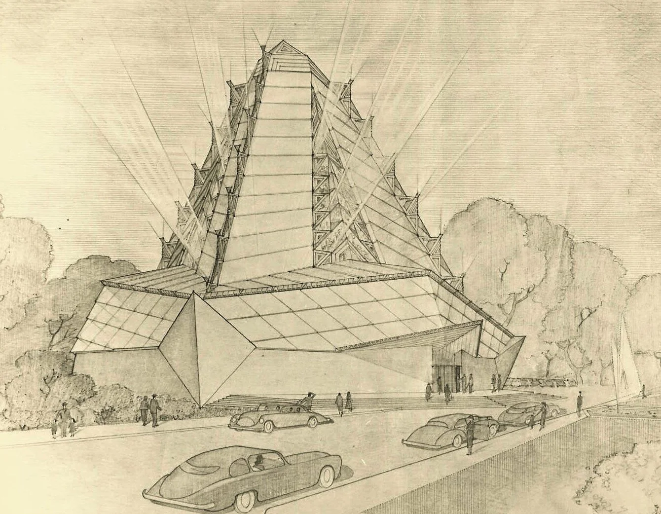 Beth Sholom Spec Image FLW 1956 (2).JPG