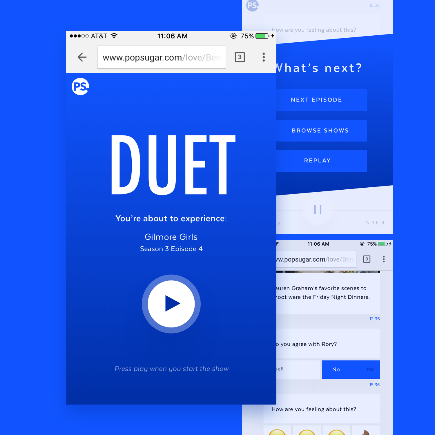 Duet_thumbnail.png