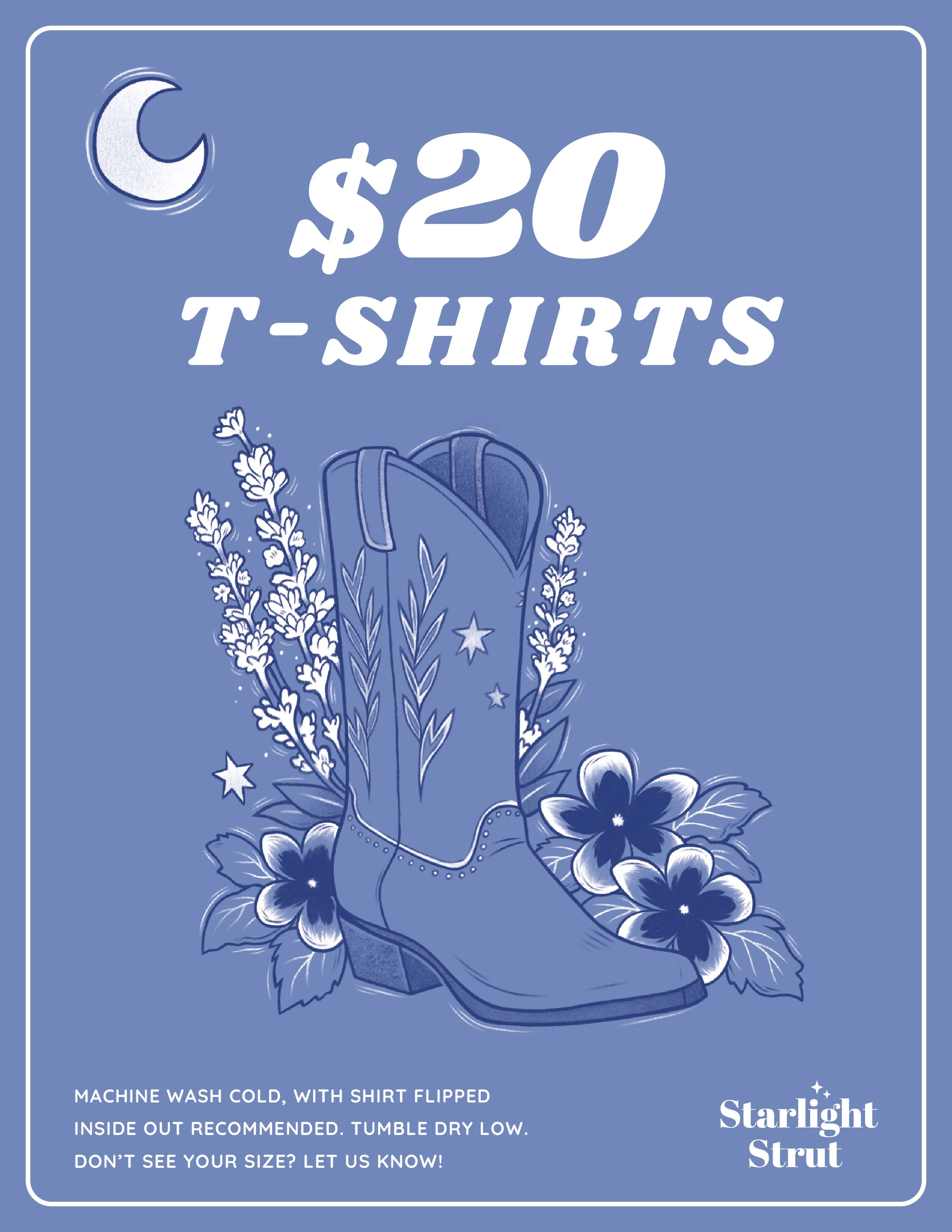 SS_ShirtSigns-01.jpg