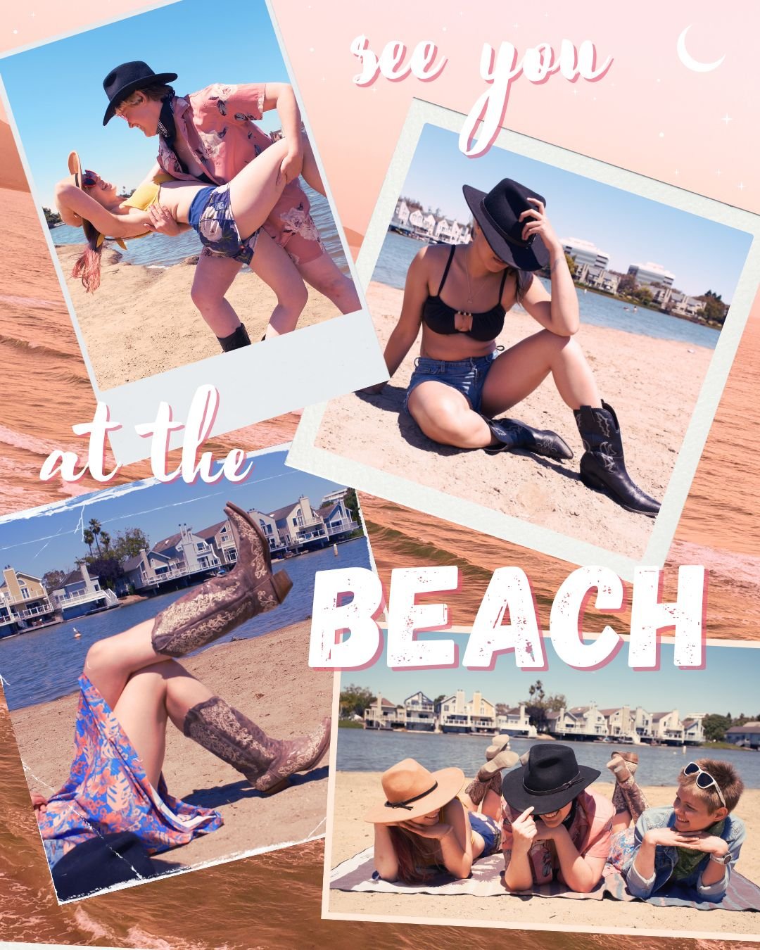 Light Beige Modern Minimalistic Sea and Beach Moodboard Photo Collage  (1).jpg