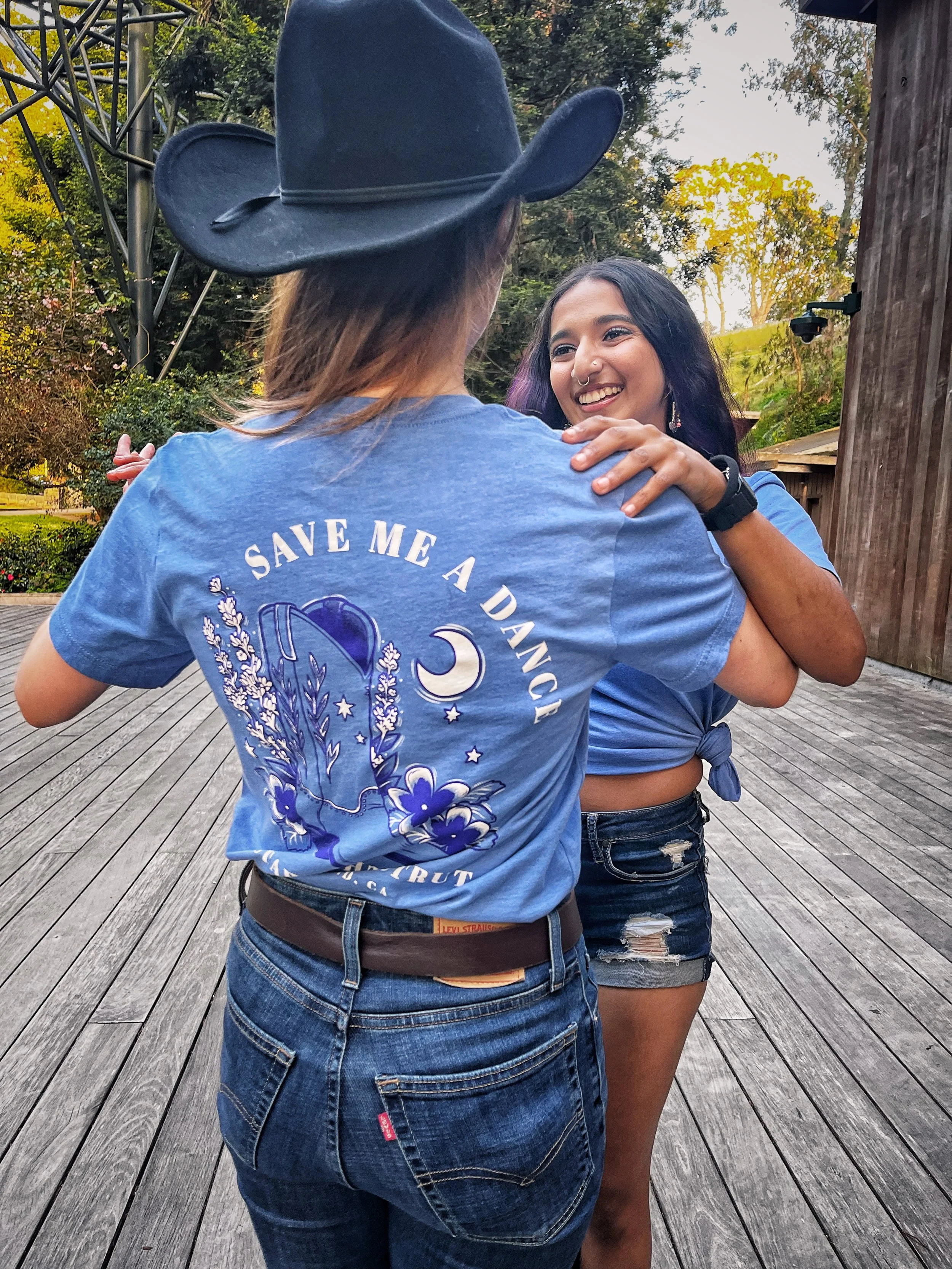 JPEG image-5F5B835BA653-1.jpeg