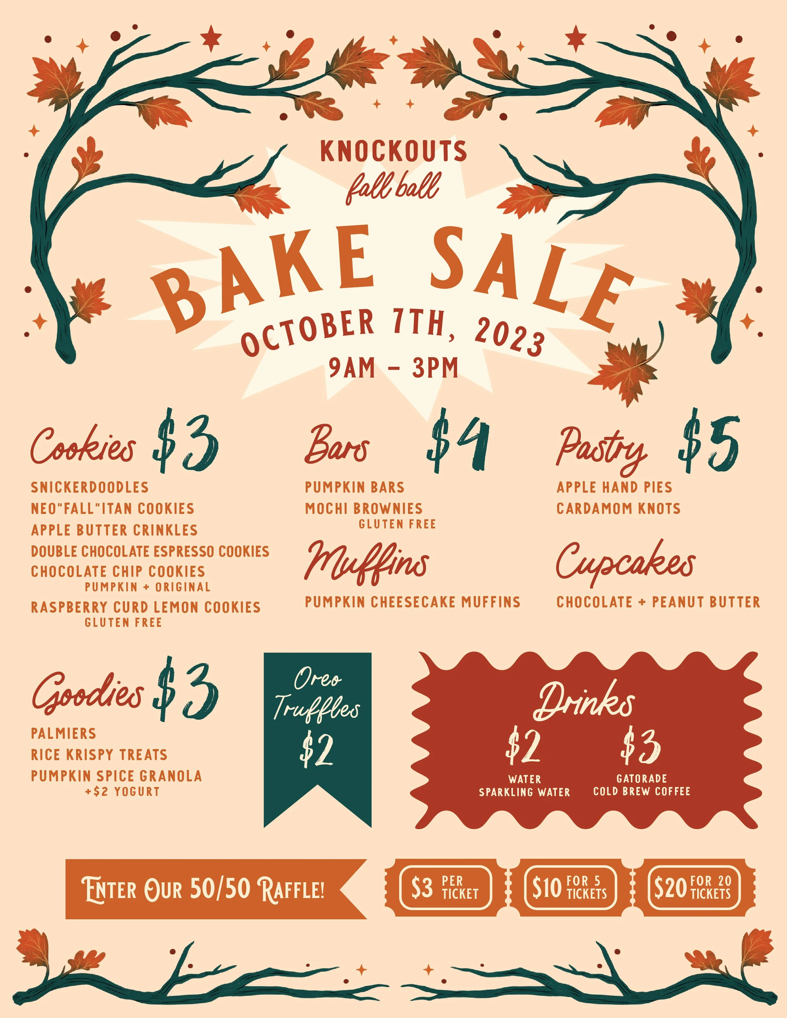 Knockouts_BakeSale_Fall_Menus-01.jpg