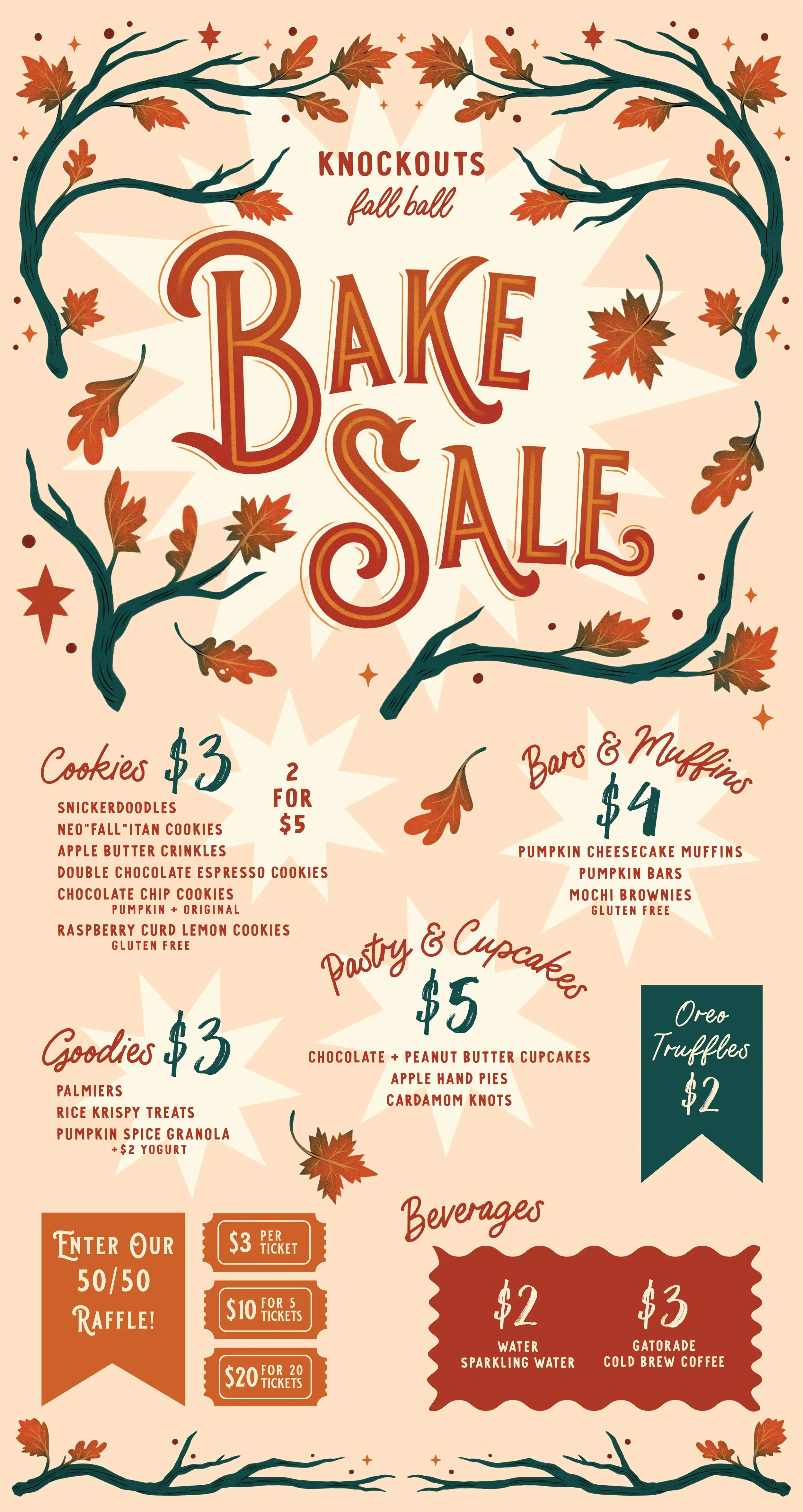 Knockouts_BakeSale_Fall_Menus-02.jpg